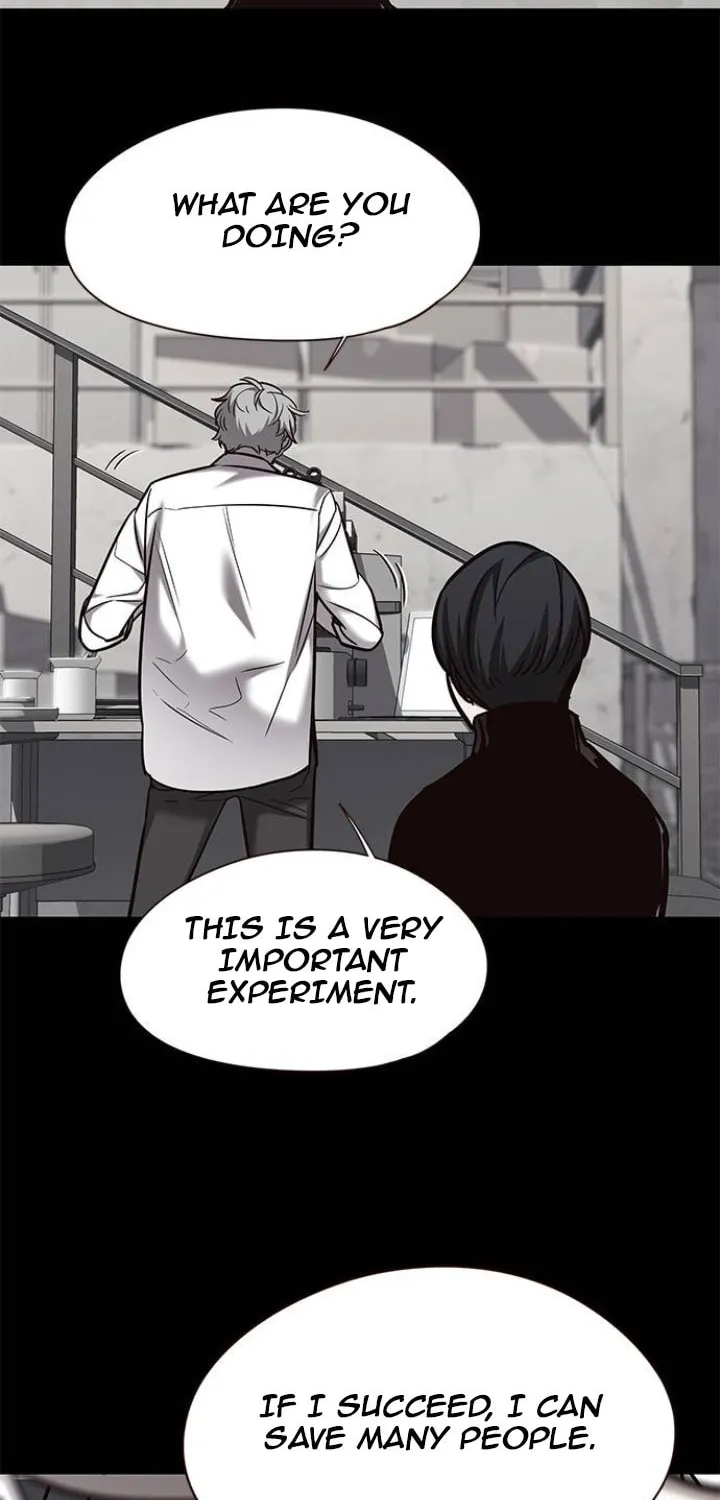 Eleceed Chapter 104 page 64 - 