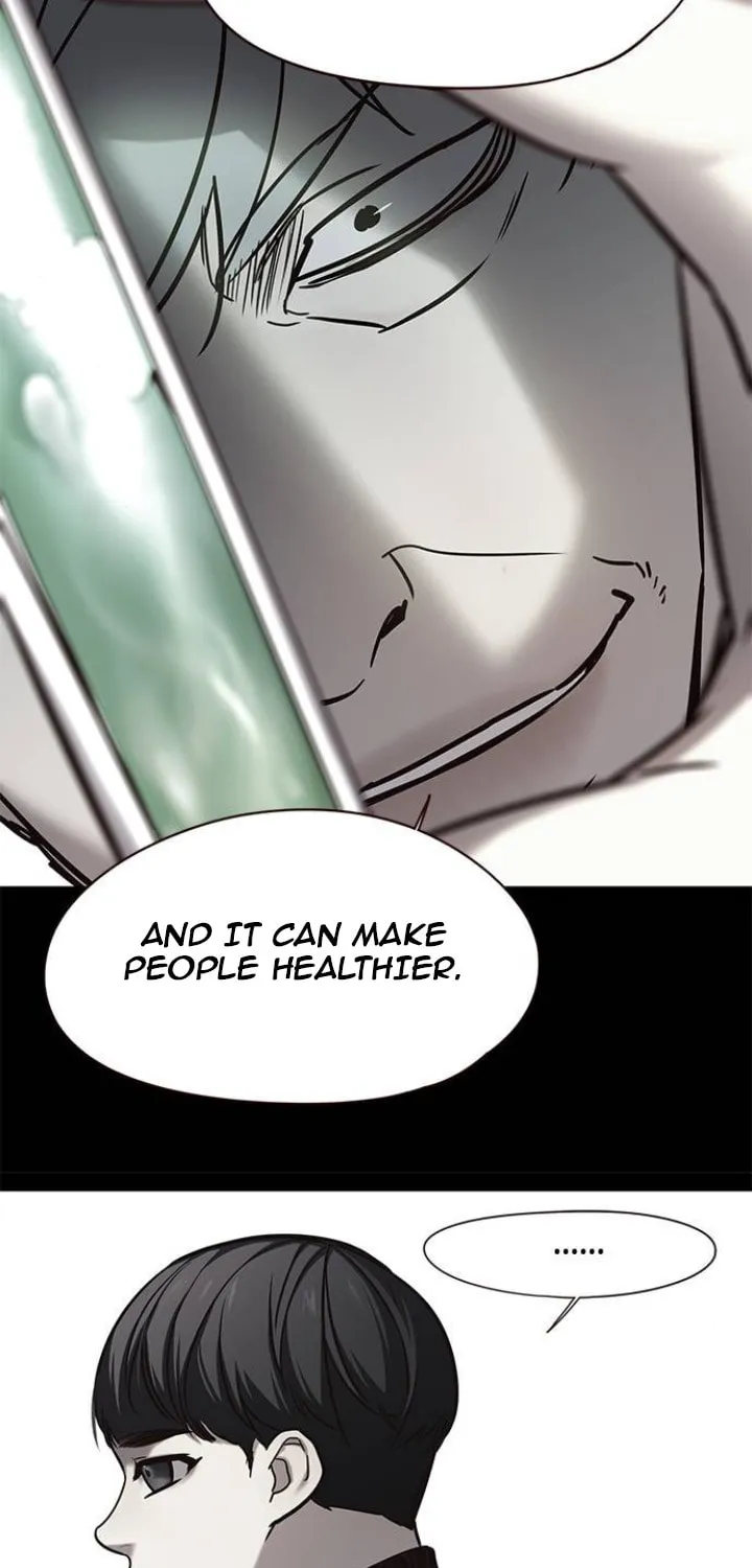 Eleceed Chapter 104 page 65 - 
