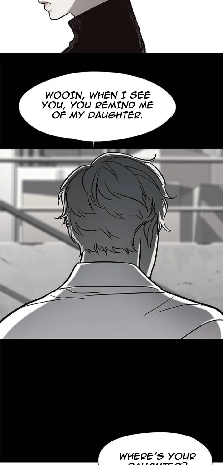 Eleceed Chapter 104 page 66 - 