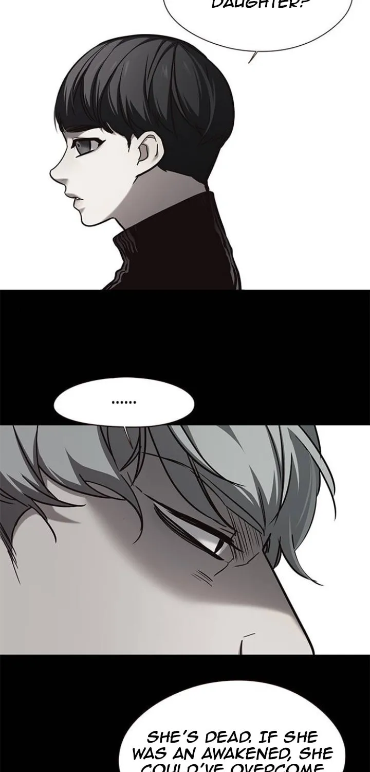 Eleceed Chapter 104 page 67 - 