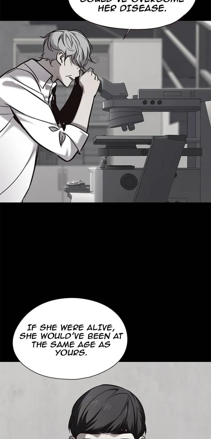 Eleceed Chapter 104 page 68 - 