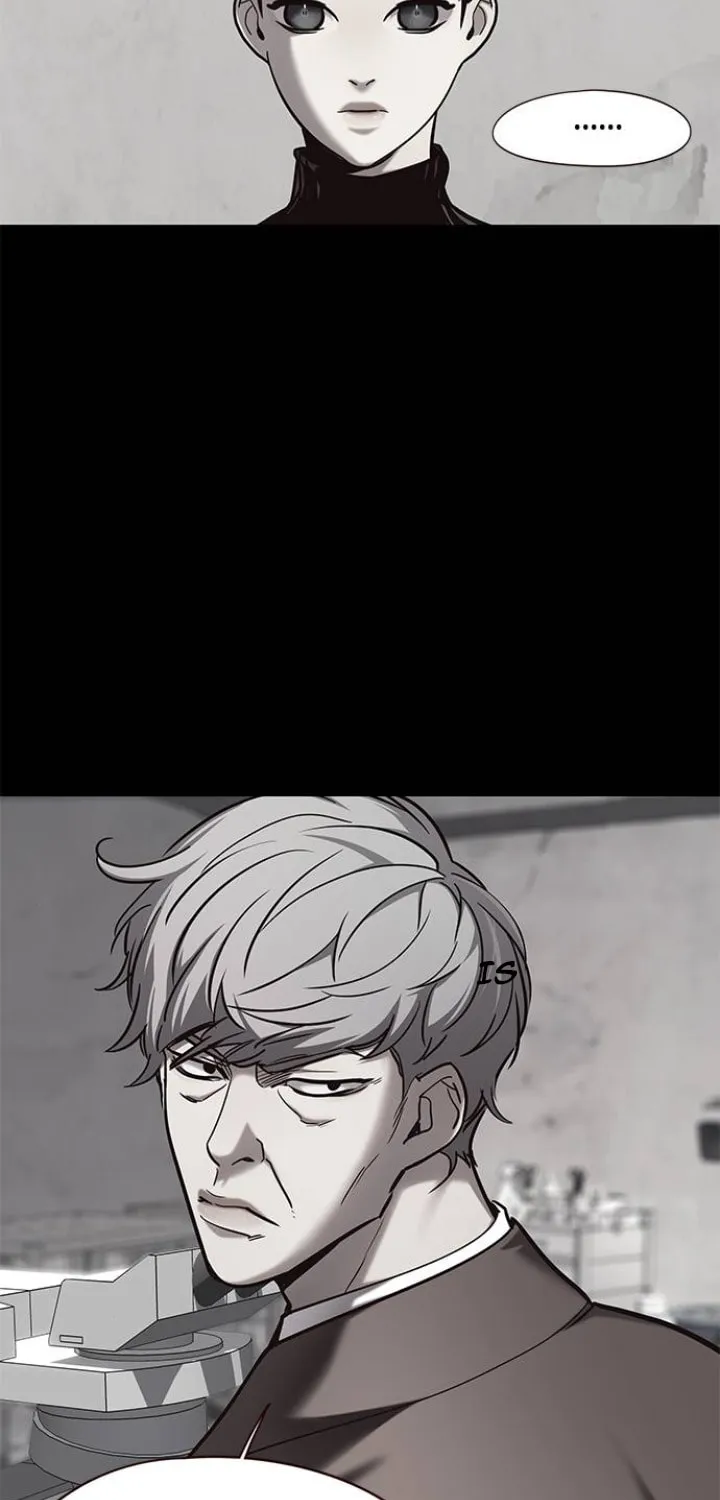 Eleceed Chapter 104 page 69 - 