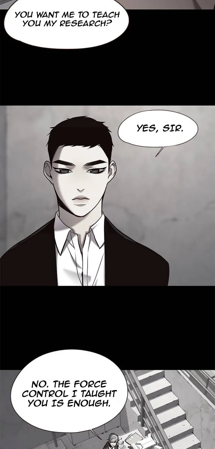 Eleceed Chapter 104 page 70 - 