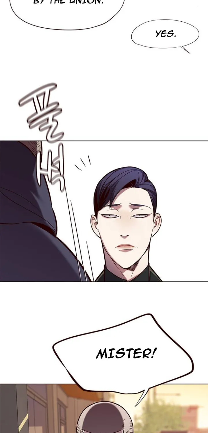 Eleceed Chapter 104 page 8 - 