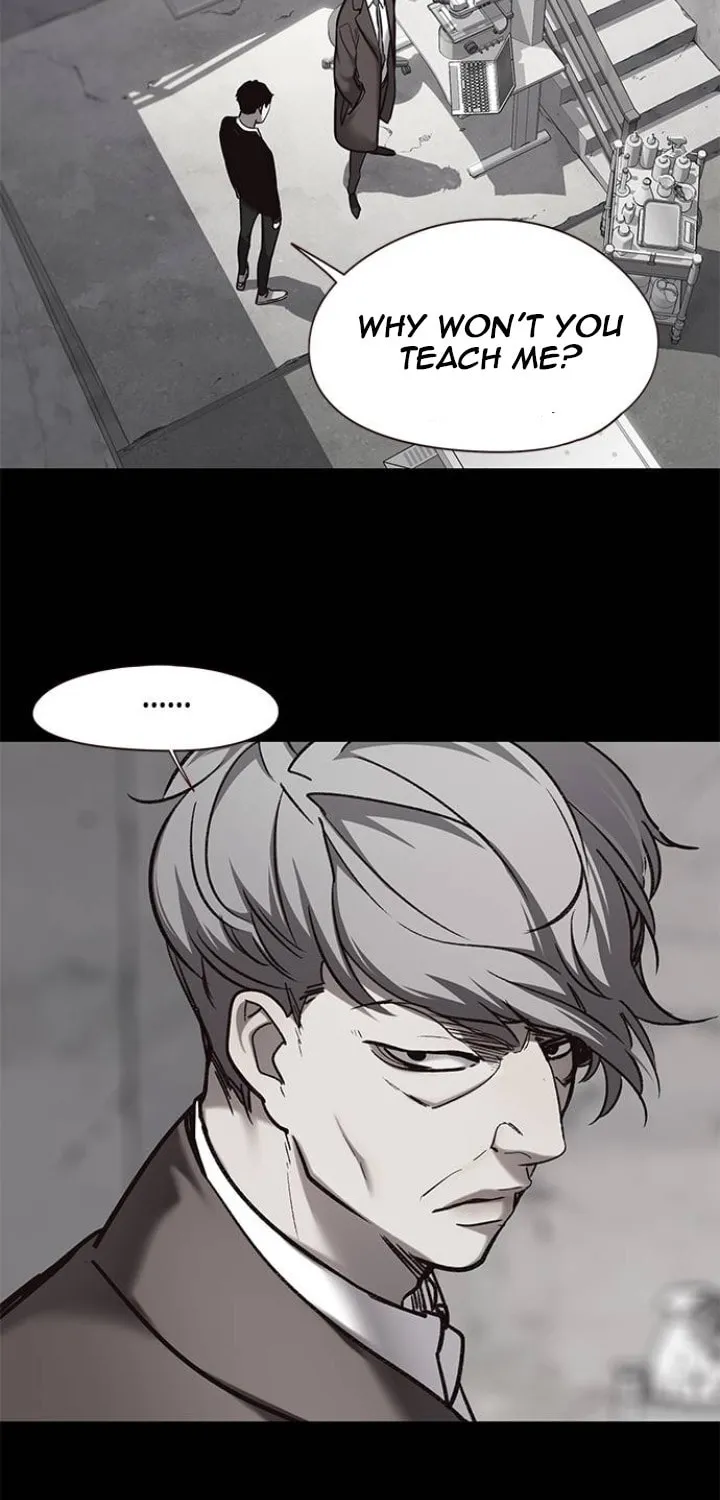 Eleceed Chapter 104 page 71 - 