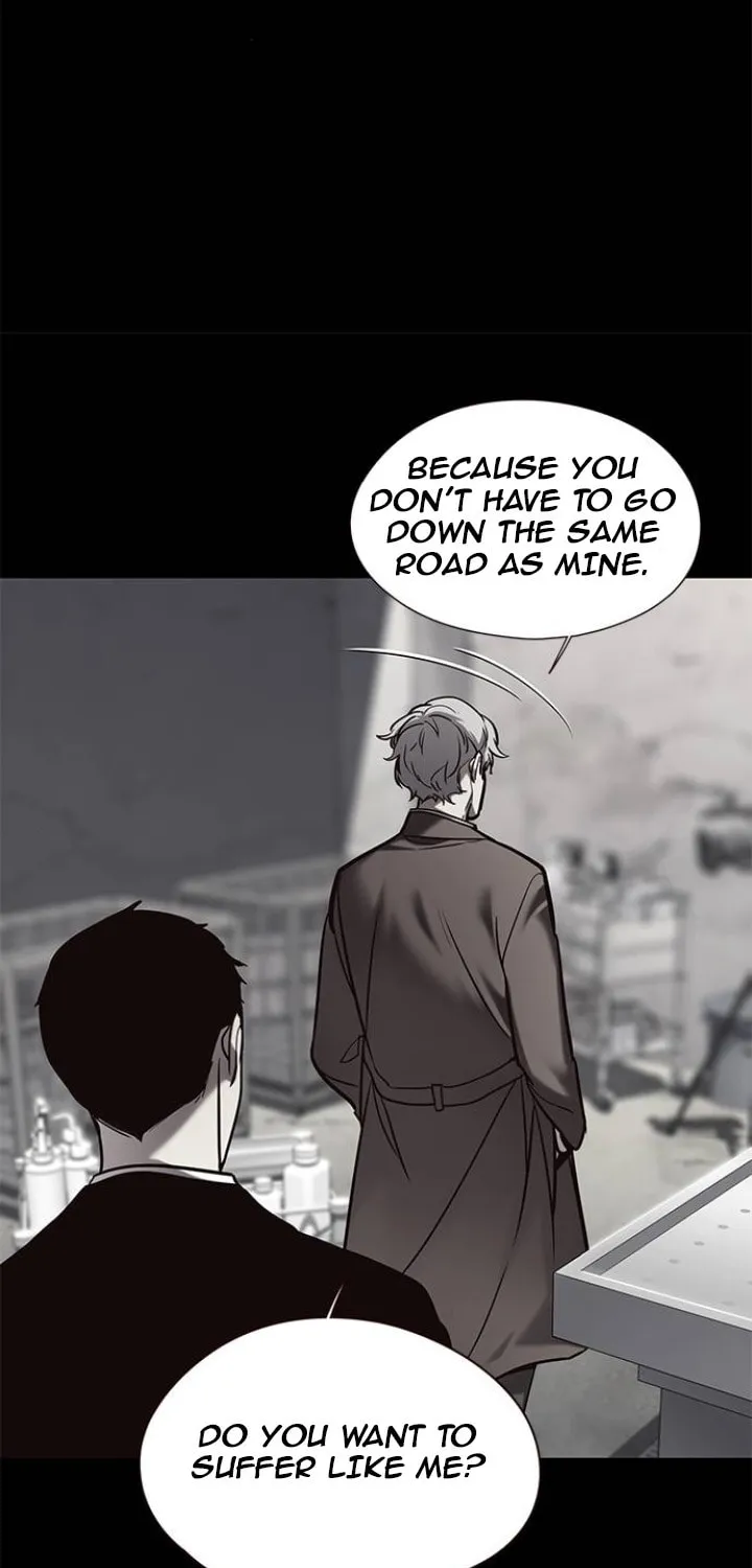 Eleceed Chapter 104 page 72 - 