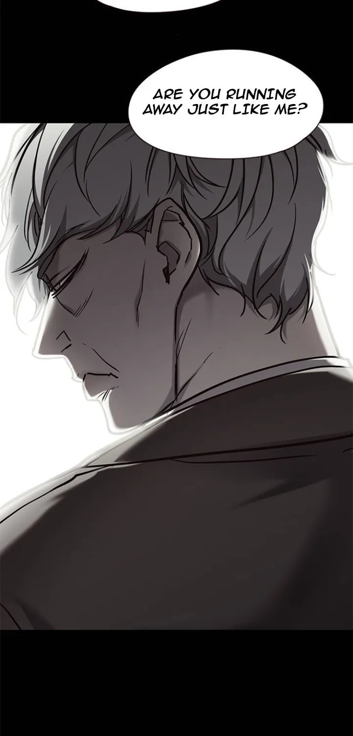 Eleceed Chapter 104 page 73 - 