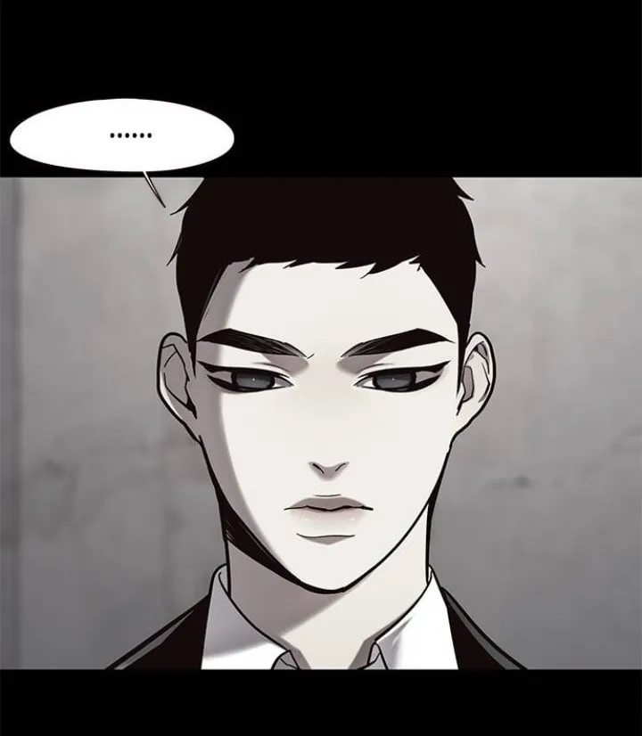Eleceed Chapter 104 page 74 - 