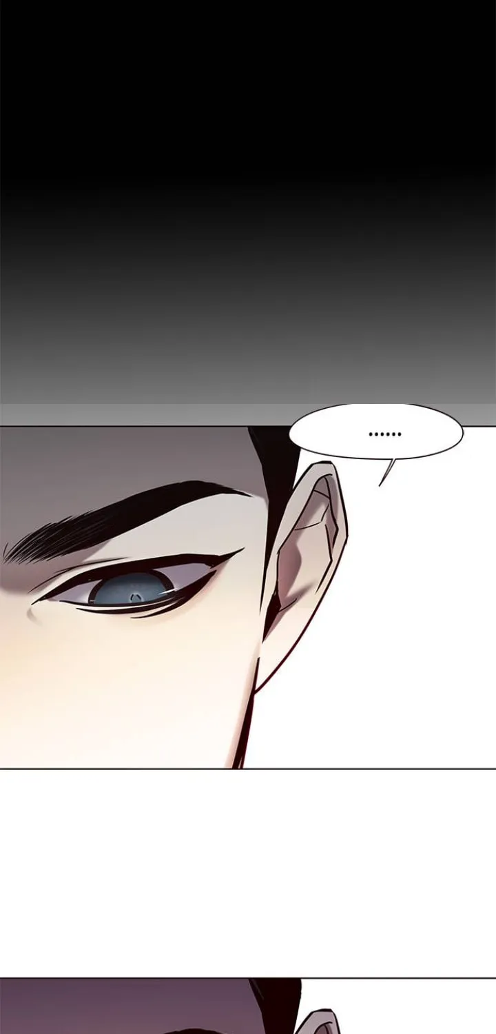 Eleceed Chapter 104 page 75 - 