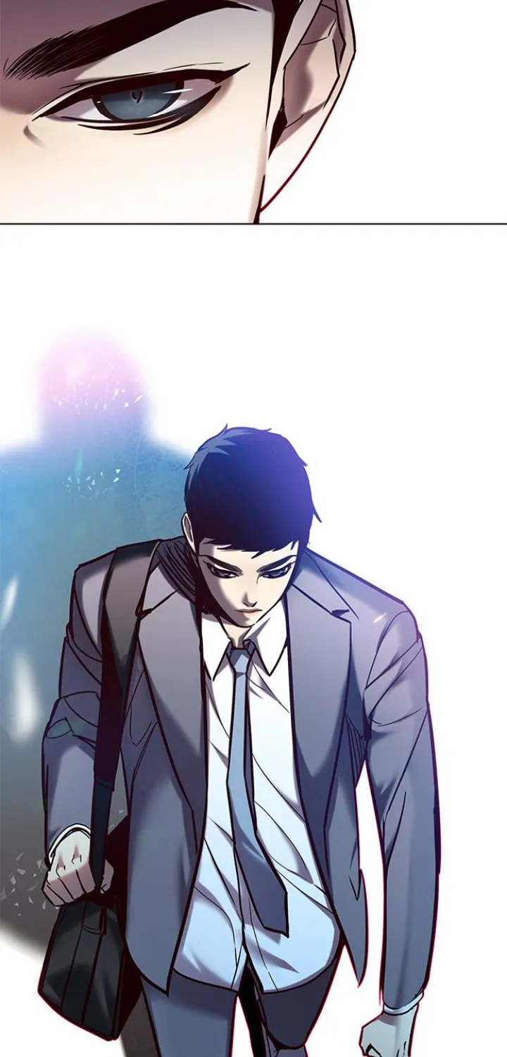Eleceed Chapter 104 page 76 - 