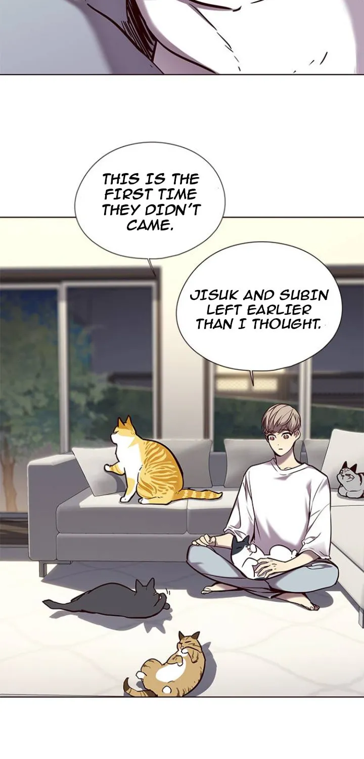 Eleceed Chapter 104 page 79 - 