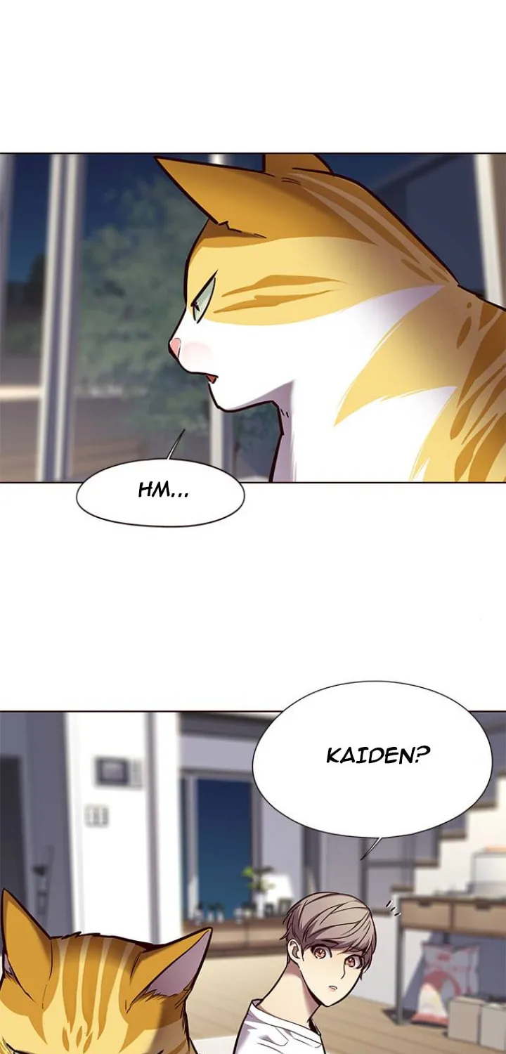 Eleceed Chapter 104 page 80 - 