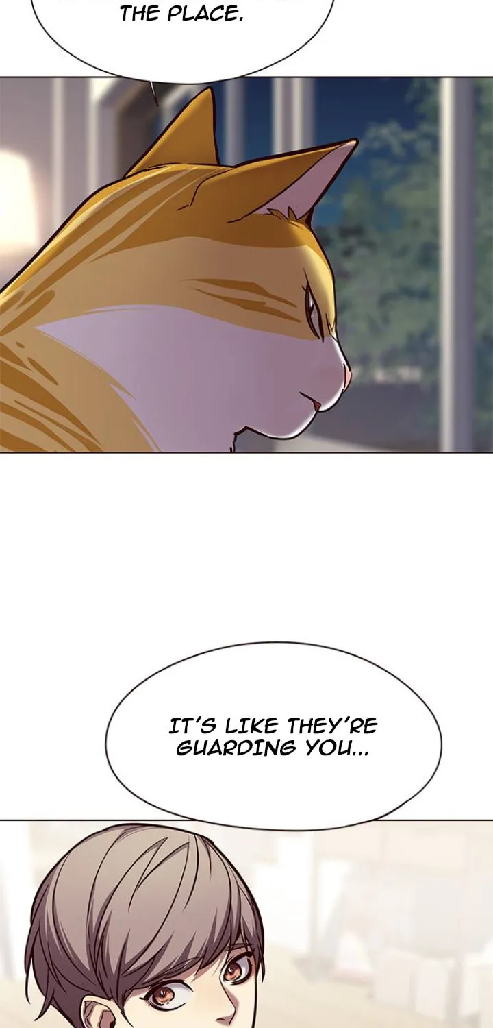 Eleceed Chapter 104 page 82 - 