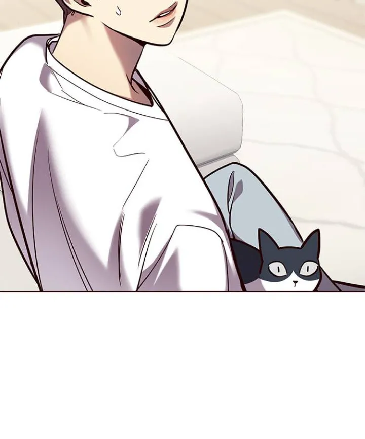 Eleceed Chapter 104 page 83 - 
