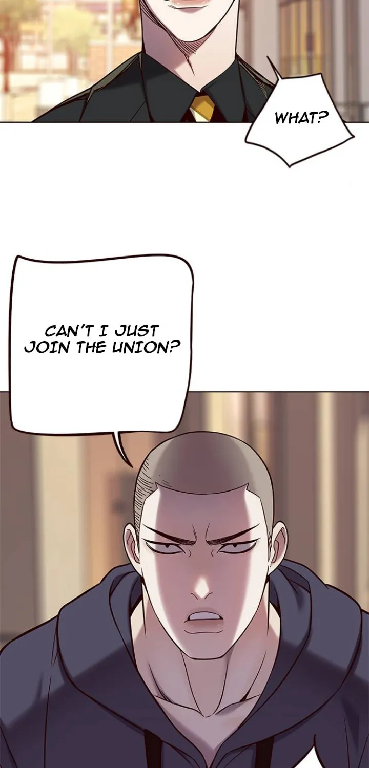 Eleceed Chapter 104 page 10 - 