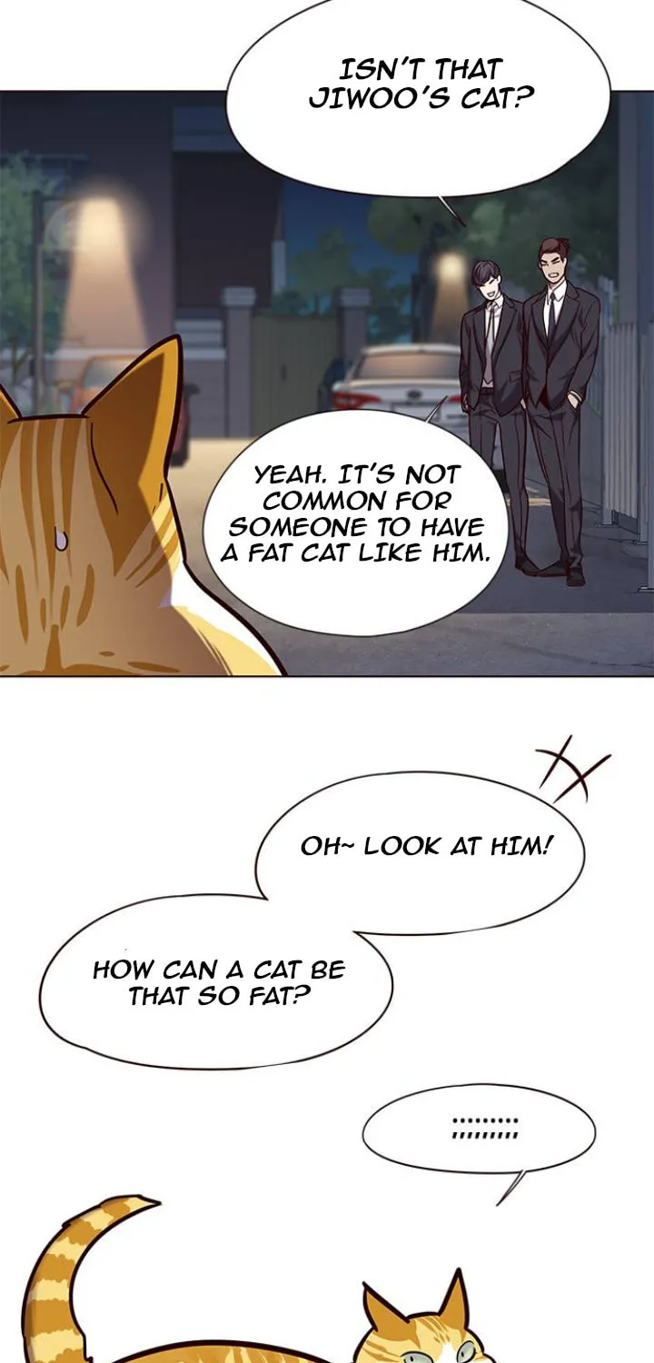 Eleceed Chapter 105 page 12 - 