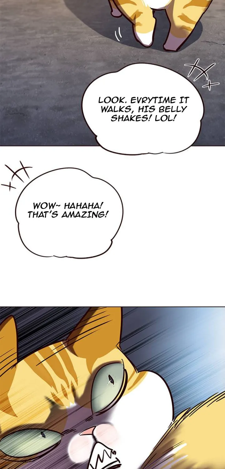 Eleceed Chapter 105 page 14 - 