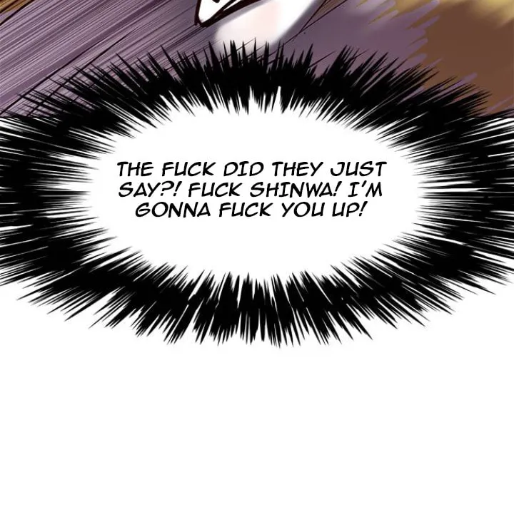Eleceed Chapter 105 page 15 - 