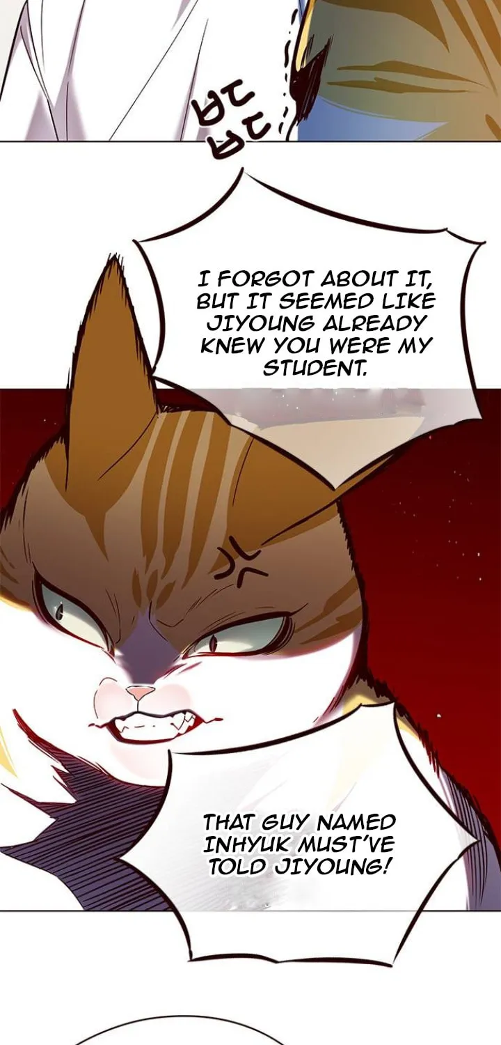 Eleceed Chapter 105 page 20 - 
