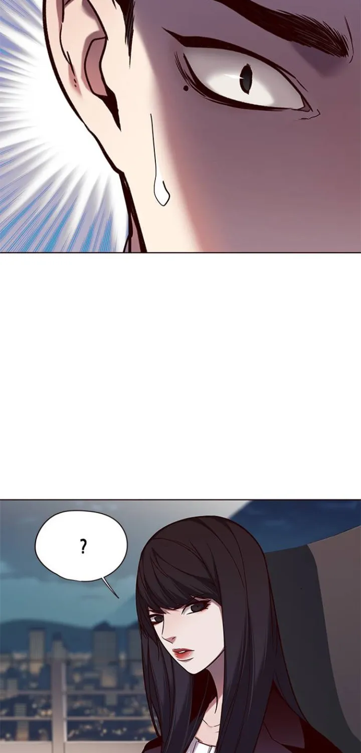 Eleceed Chapter 105 page 23 - 