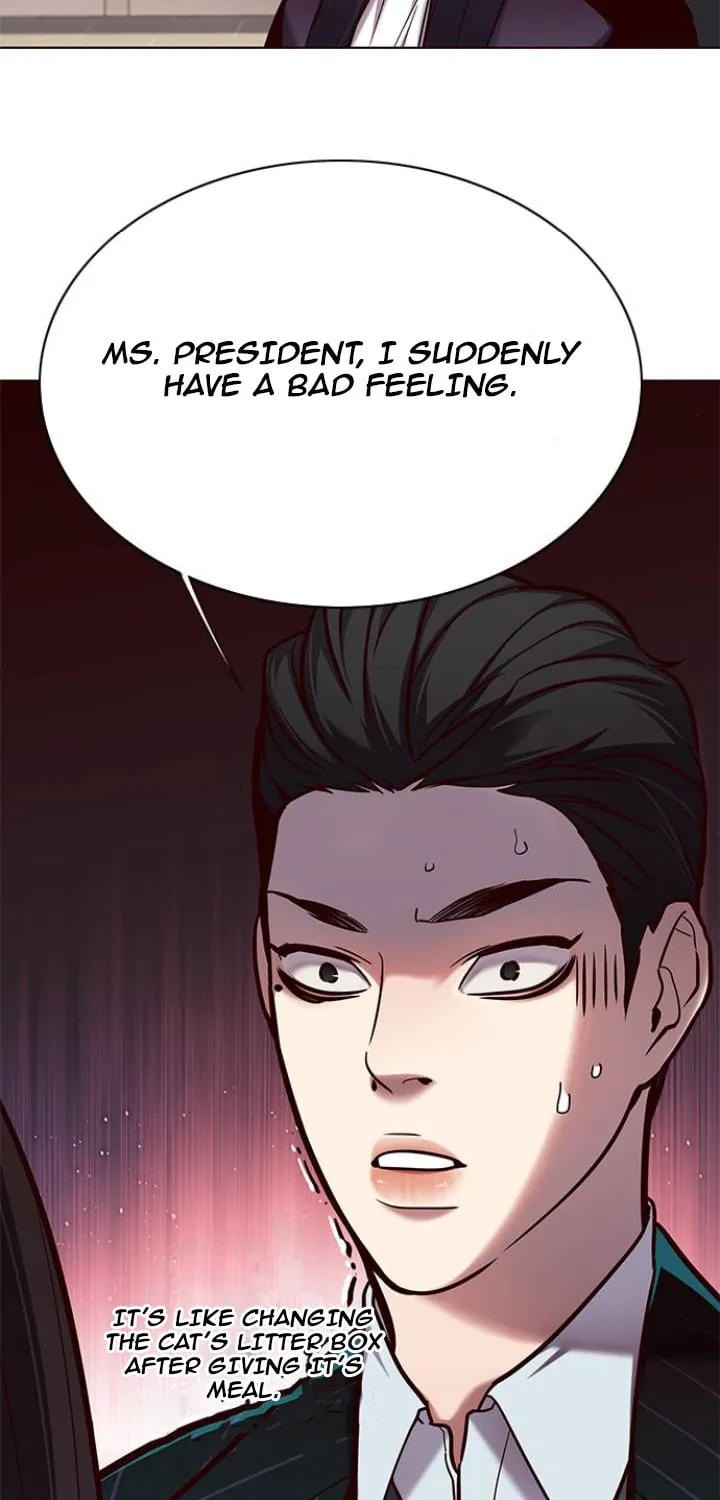 Eleceed Chapter 105 page 24 - 
