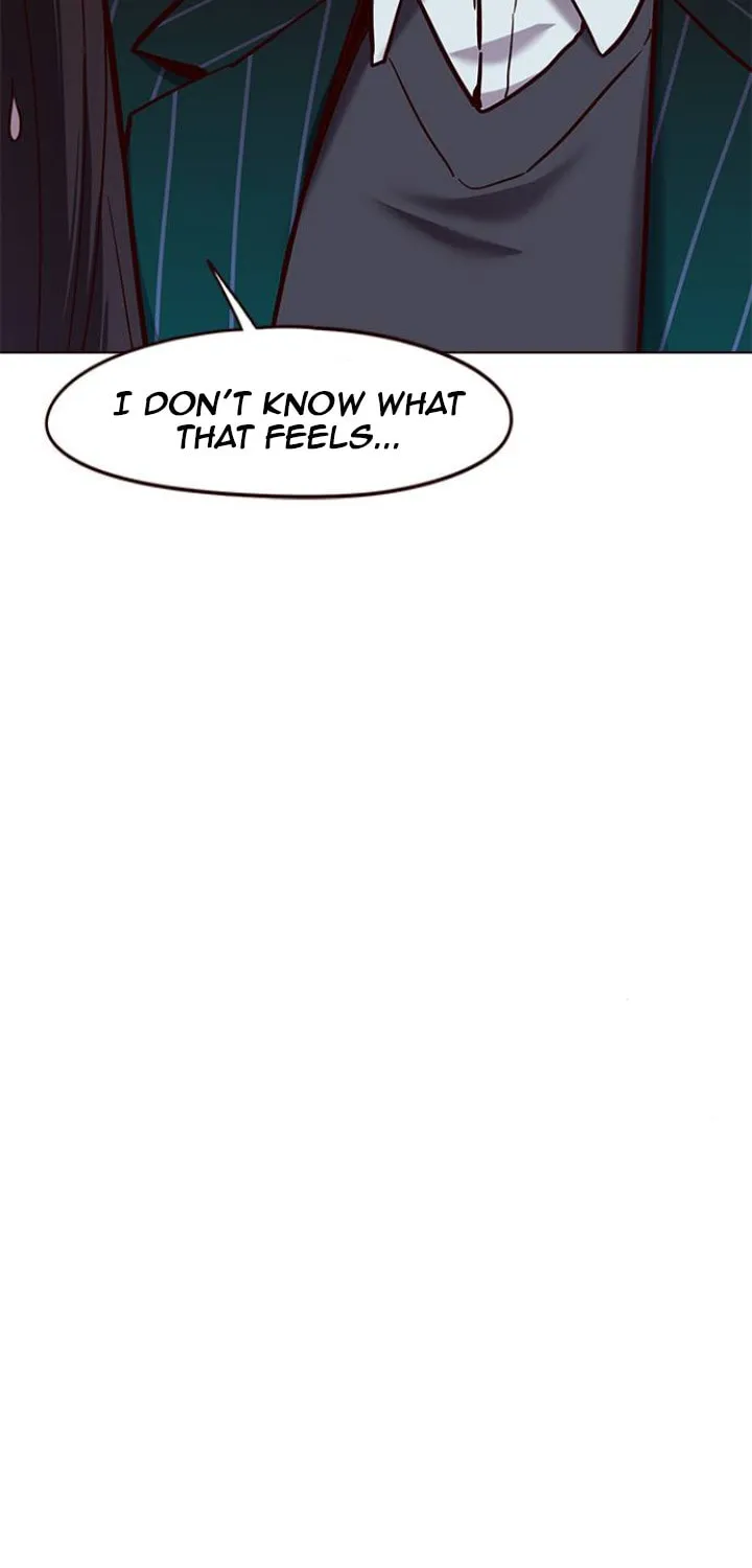 Eleceed Chapter 105 page 25 - 