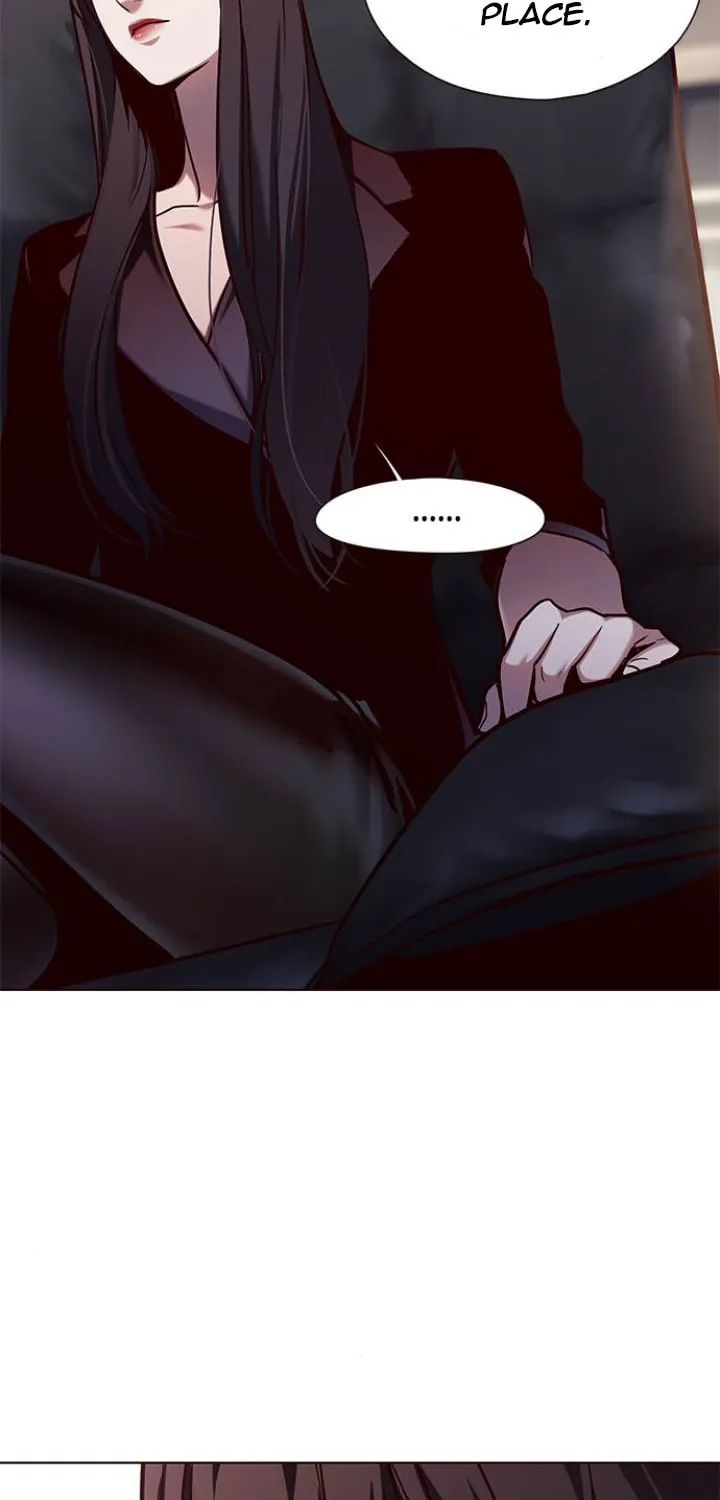 Eleceed Chapter 105 page 4 - 
