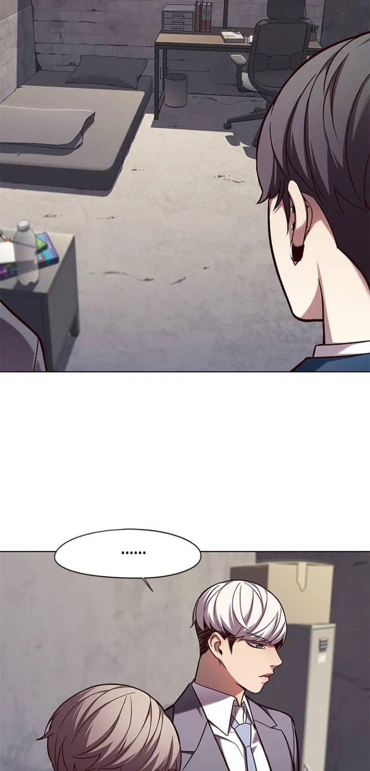 Eleceed Chapter 105 page 33 - 