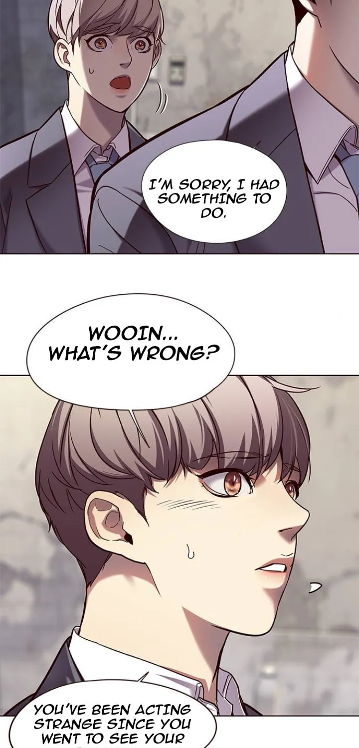 Eleceed Chapter 105 page 37 - 