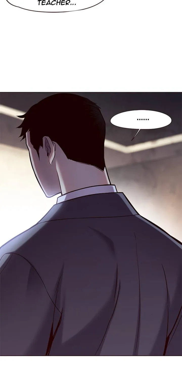 Eleceed Chapter 105 page 38 - 
