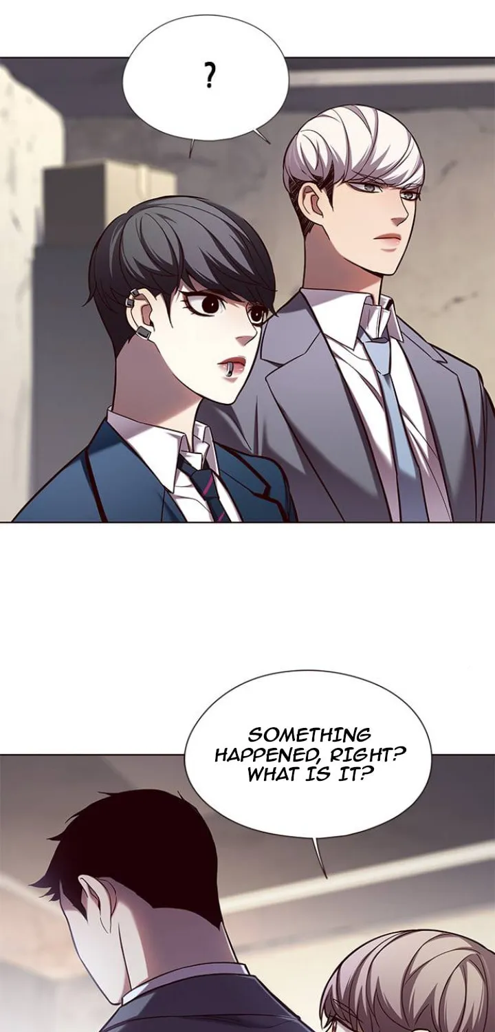 Eleceed Chapter 105 page 39 - 