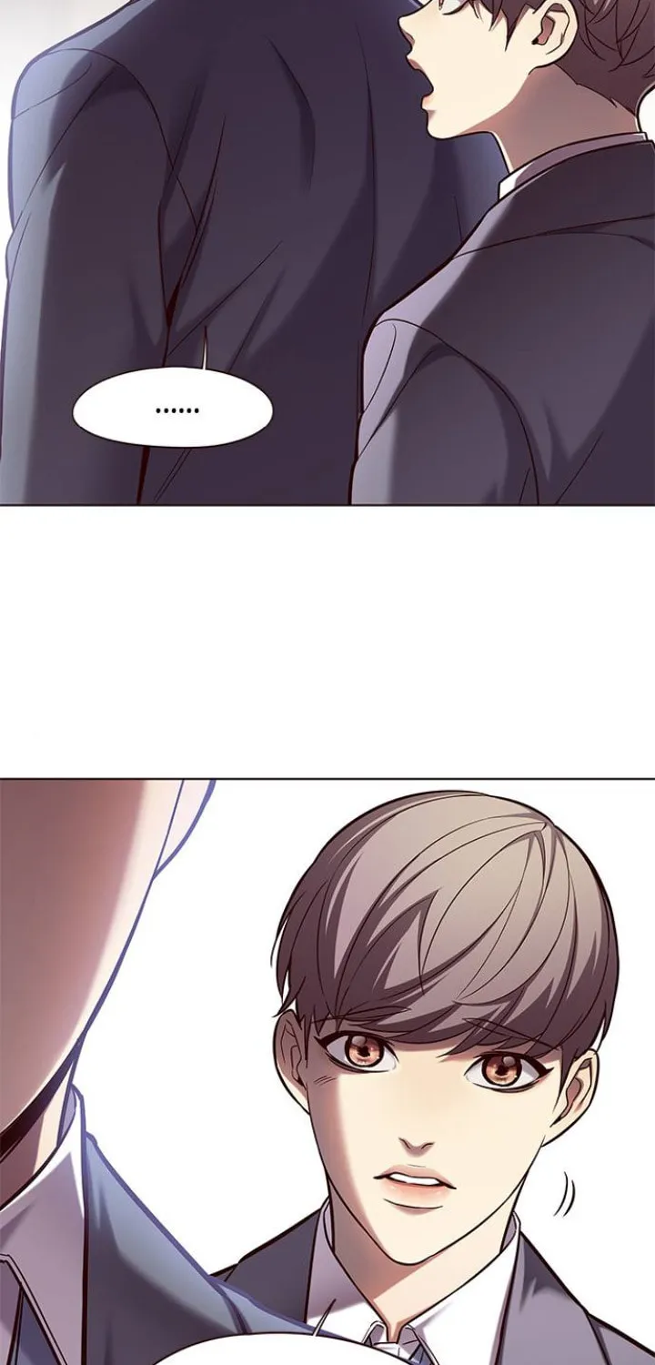 Eleceed Chapter 105 page 40 - 