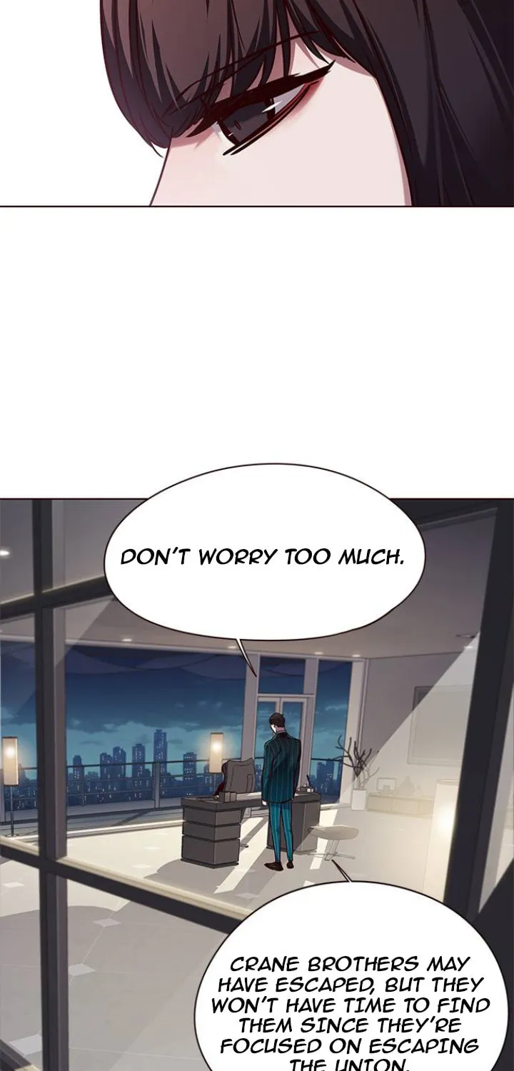 Eleceed Chapter 105 page 5 - 
