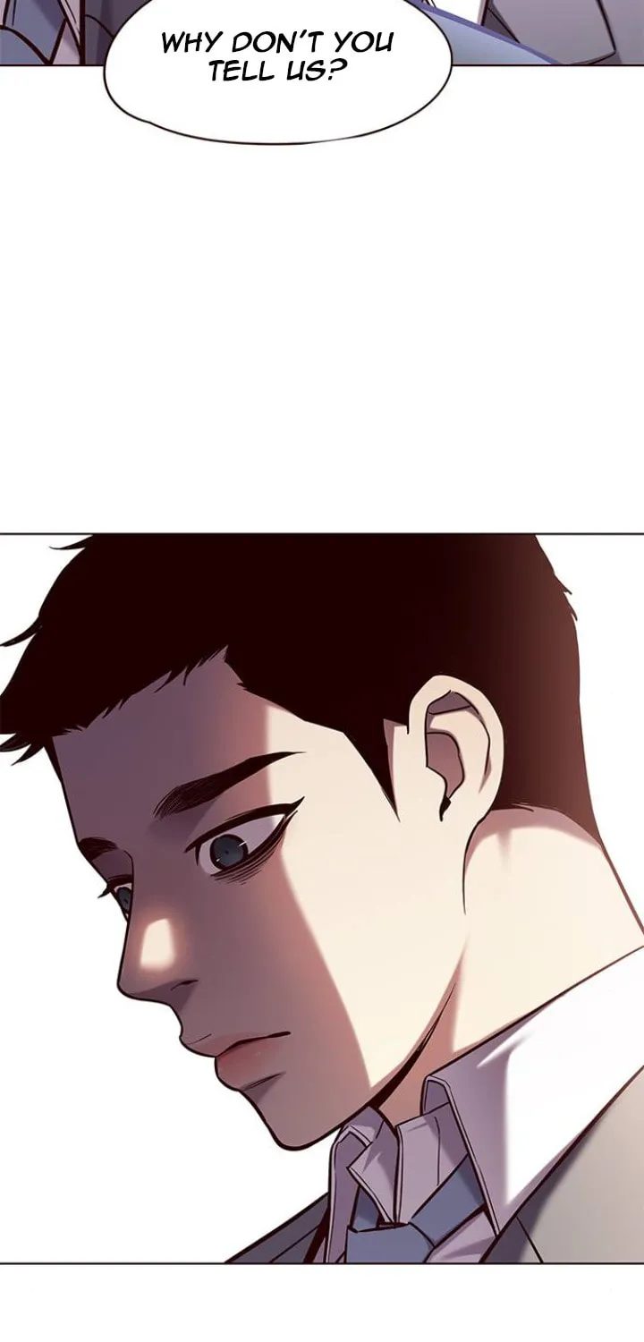 Eleceed Chapter 105 page 41 - 