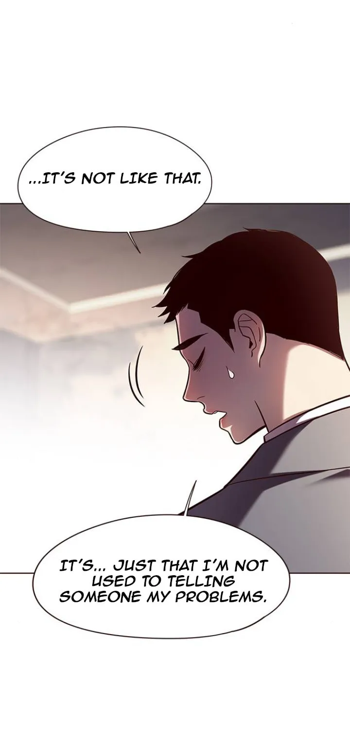 Eleceed Chapter 105 page 42 - 