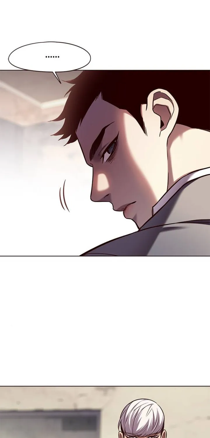 Eleceed Chapter 105 page 43 - 