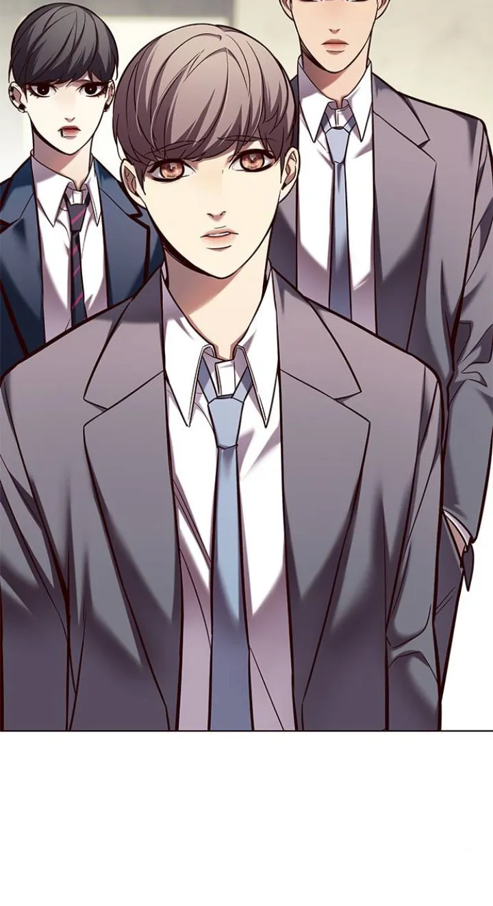 Eleceed Chapter 105 page 44 - 