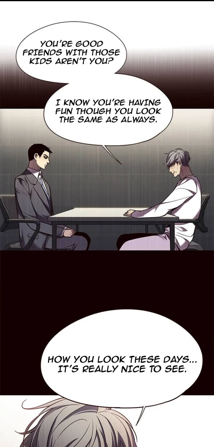 Eleceed Chapter 105 page 45 - 