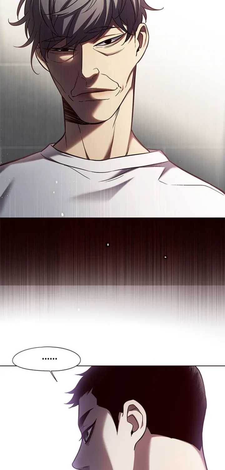 Eleceed Chapter 105 page 46 - 