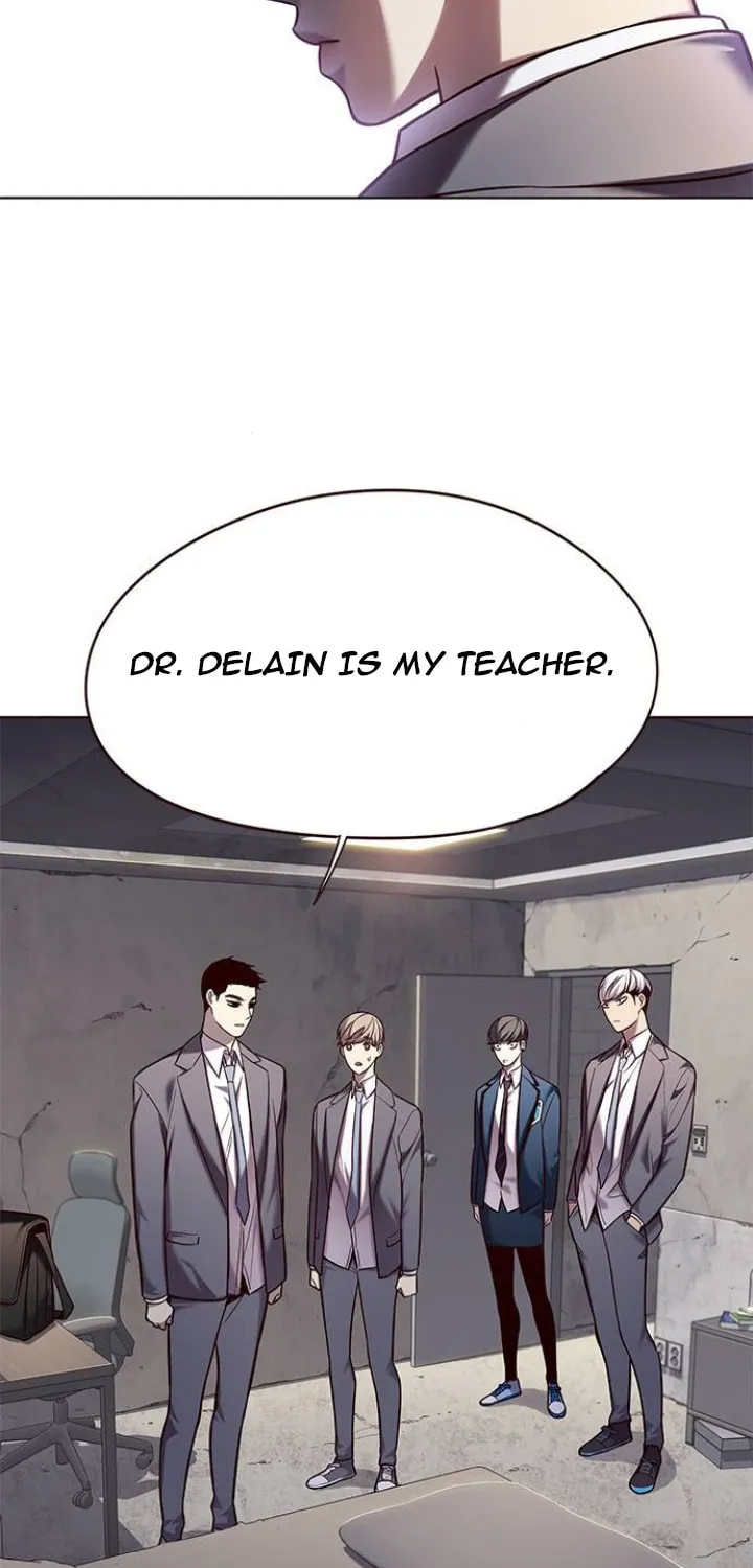 Eleceed Chapter 105 page 47 - 