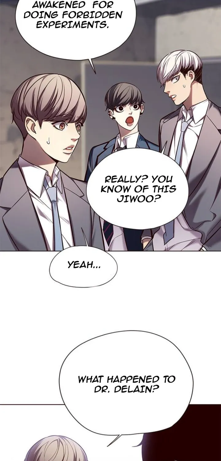 Eleceed Chapter 105 page 49 - 