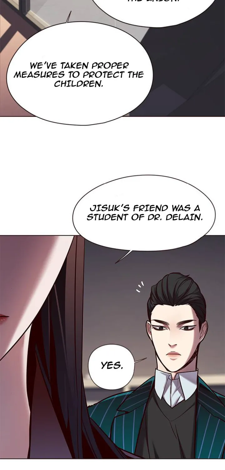 Eleceed Chapter 105 page 6 - 