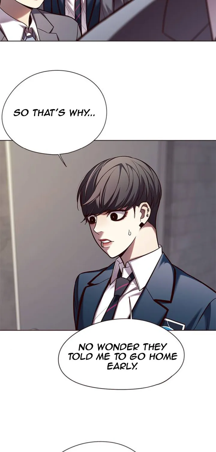 Eleceed Chapter 105 page 51 - 
