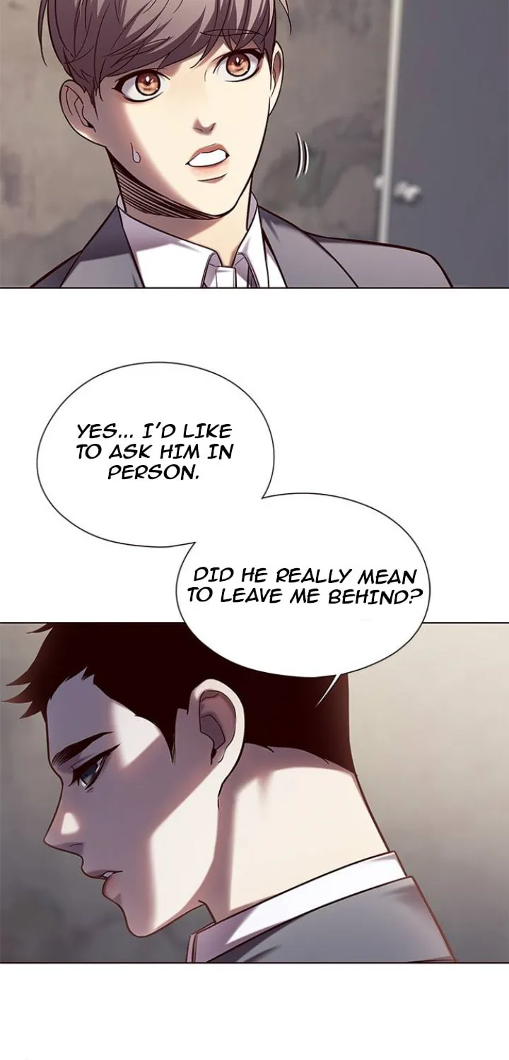 Eleceed Chapter 105 page 53 - 