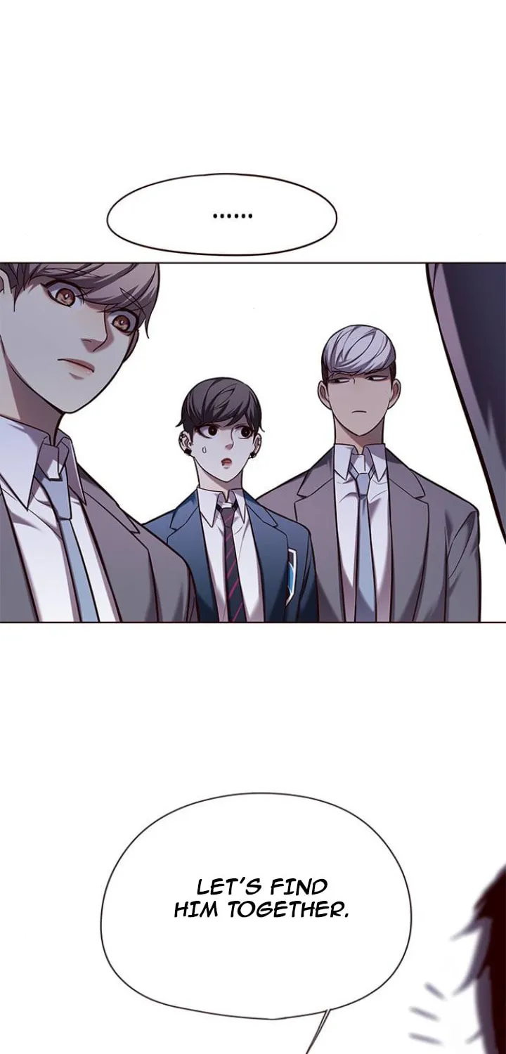 Eleceed Chapter 105 page 54 - 