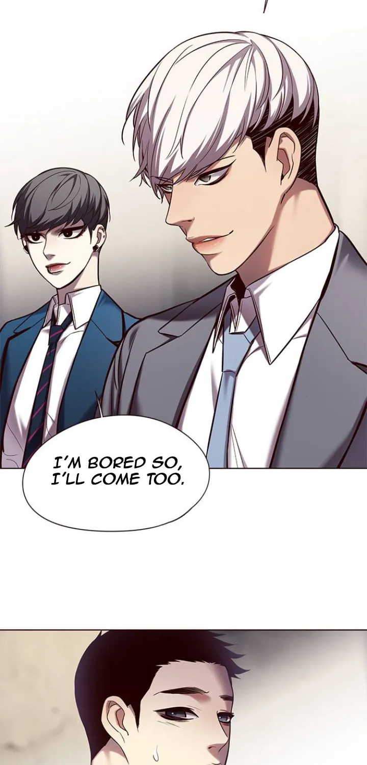 Eleceed Chapter 105 page 56 - 