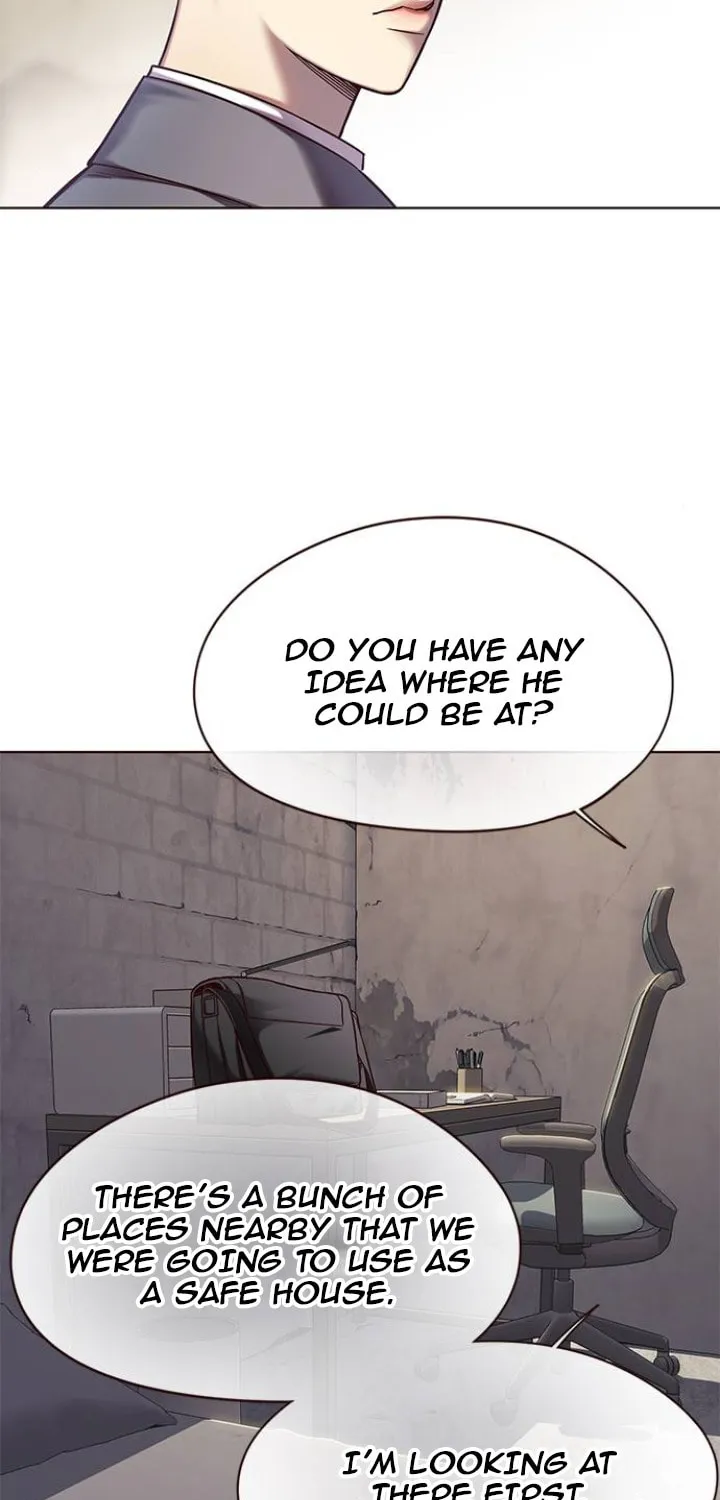 Eleceed Chapter 105 page 57 - 
