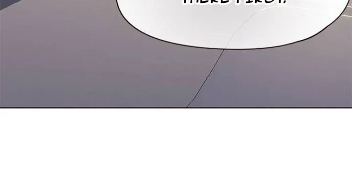 Eleceed Chapter 105 page 58 - 