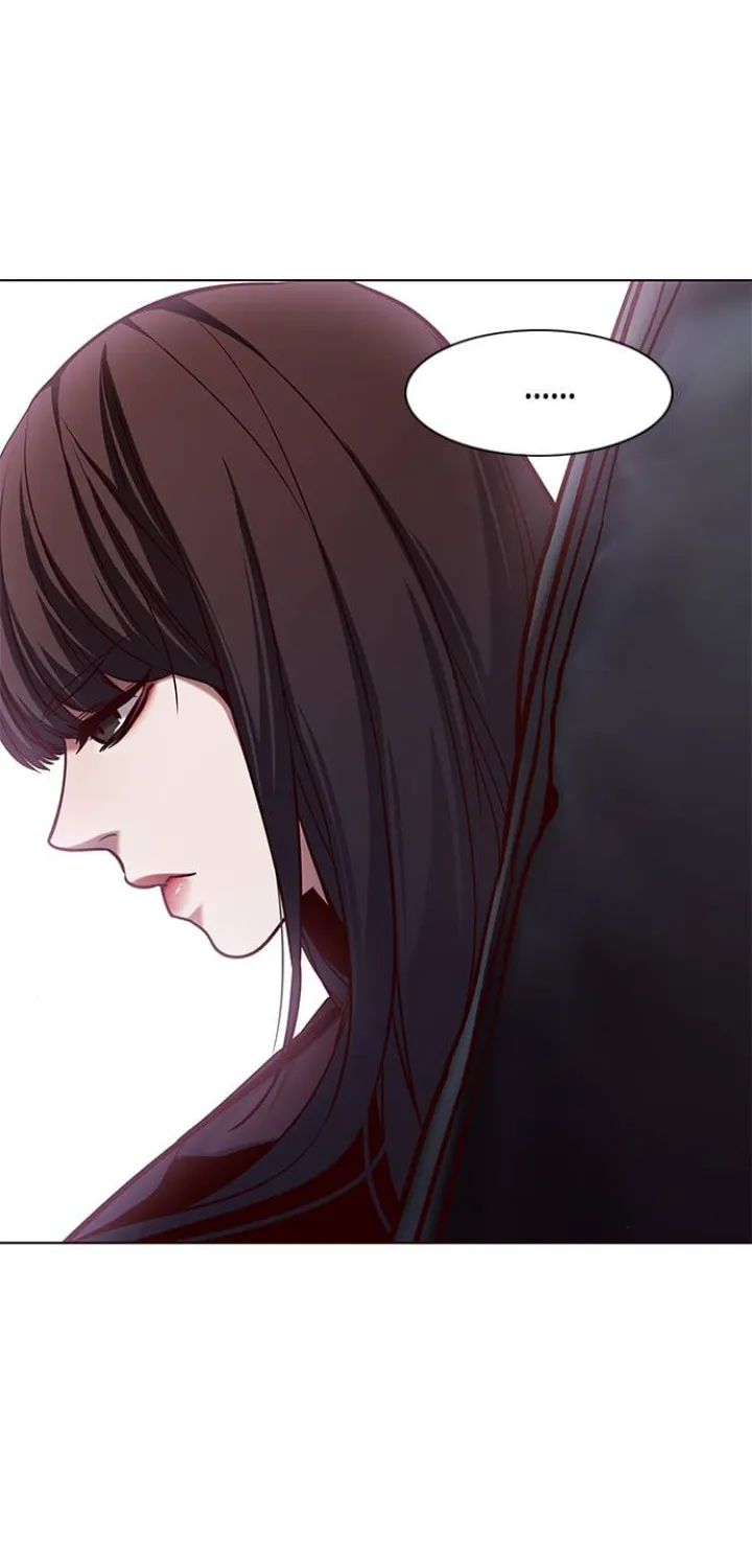 Eleceed Chapter 105 page 7 - 