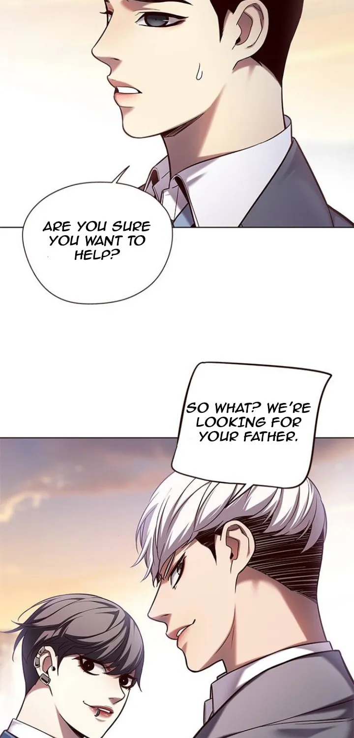 Eleceed Chapter 105 page 63 - 